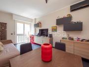 Appartamento in affitto a Milano via Savona, 65/c,...