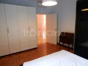 Appartamento in affitto a Milano via Savona, 67,...