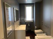 Appartamento in affitto a Milano via savona 69/a,...