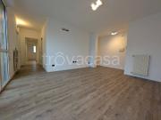 Appartamento in affitto a Milano via Savona, 84, Solari