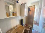 Appartamento in affitto a Milano via Savona, 90B,...