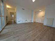 Appartamento in affitto a Milano via Savona, 94, non...