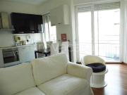 Appartamento in affitto a Milano via Savona, 94, Piazza...