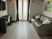 Appartamento in affitto a Milano via Savona, Piazza Napoli