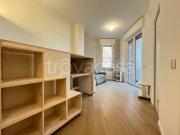 Appartamento in affitto a Milano via Scaldasole, 20,...