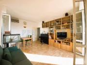 Appartamento in affitto a Milano via Sebastiano del...