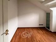 Appartamento in affitto a Milano via Sebastiano del...