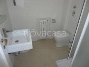 Appartamento in affitto a Milano via Sebastiano Veniero,...