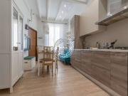 Appartamento in affitto a Milano via Sebenico 28,...