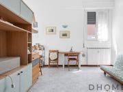 Appartamento in affitto a Milano via Sebino, 7,...