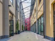 Appartamento in affitto a Milano via Selvanesco, 77,...