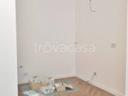 Appartamento in affitto a Milano via Senato, 37,...