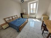 Appartamento in affitto a Milano via Serio, arredato,...