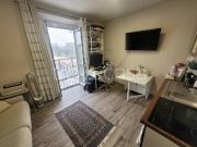 Appartamento in affitto a Milano via Serio, arredato,...