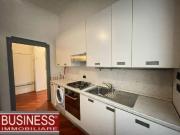 Appartamento in affitto a Milano via Settembrini, 47,...