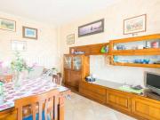 Appartamento in affitto a Milano via Simone Martini,...