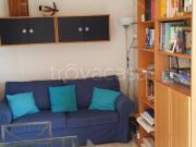 Appartamento in affitto a Milano via Simone Saint Bon,...