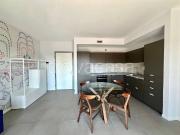 Appartamento in affitto a Milano via Socrate, 64,...