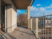 Appartamento in affitto a Milano via Socrate, 64,...