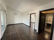 Appartamento in affitto a Milano via Soffredini, 45,...