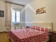 Appartamento in affitto a Milano via Sofonisba...