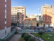 Appartamento in affitto a Milano via Sofonisba...