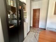 Appartamento in affitto a Milano via Sofonisba...