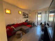 Appartamento in affitto a Milano, arredato, ascensore,...