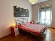 Appartamento in affitto a Milano via Sofonisba...