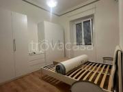 Appartamento in affitto a Milano via Sofonisba...