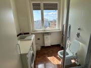 Appartamento in affitto a Milano via solari 43,...