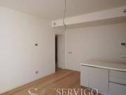 Appartamento in affitto a Milano via Solari 6,...