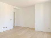 Appartamento in affitto a Milano via solari 6,...