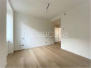 Appartamento in affitto a Milano via Solari, ascensore,...