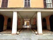 Appartamento in affitto a Milano via Solferino, 12,...