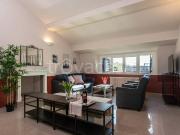 Appartamento in affitto a Milano via Solferino, 3,...