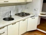 Appartamento in affitto a Milano via Solferino, 42,...