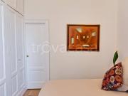 Appartamento in affitto a Milano via Solferino, 42,...