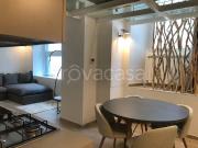 Appartamento in affitto a Milano via Solferino, 56,...