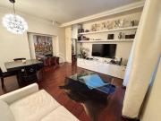 Appartamento in affitto a Milano via Soncino, 3,...