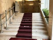 Appartamento in affitto a Milano via soperga, 10,...