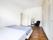 Appartamento in affitto a Milano via soperga 13, 13,...