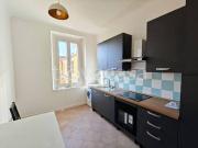 Appartamento in affitto a Milano via Spartaco, 10,...