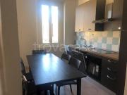 Appartamento in affitto a Milano via Spartaco, 10,...