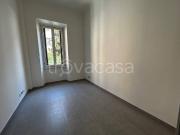 Appartamento in affitto a Milano via Spartaco, 10, posto...