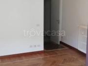 Appartamento in affitto a Milano via Spartaco, 11,...