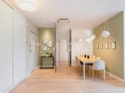 Appartamento in affitto a Milano via Spartaco, 12,...