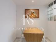 Appartamento in affitto a Milano via Spartaco, 28,...
