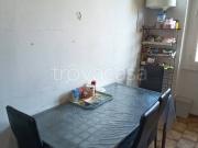 Appartamento in affitto a Milano via Spartaco, 38,...