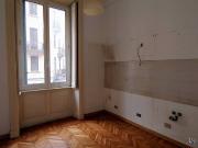 Appartamento in affitto a Milano via Spartaco, 38,...